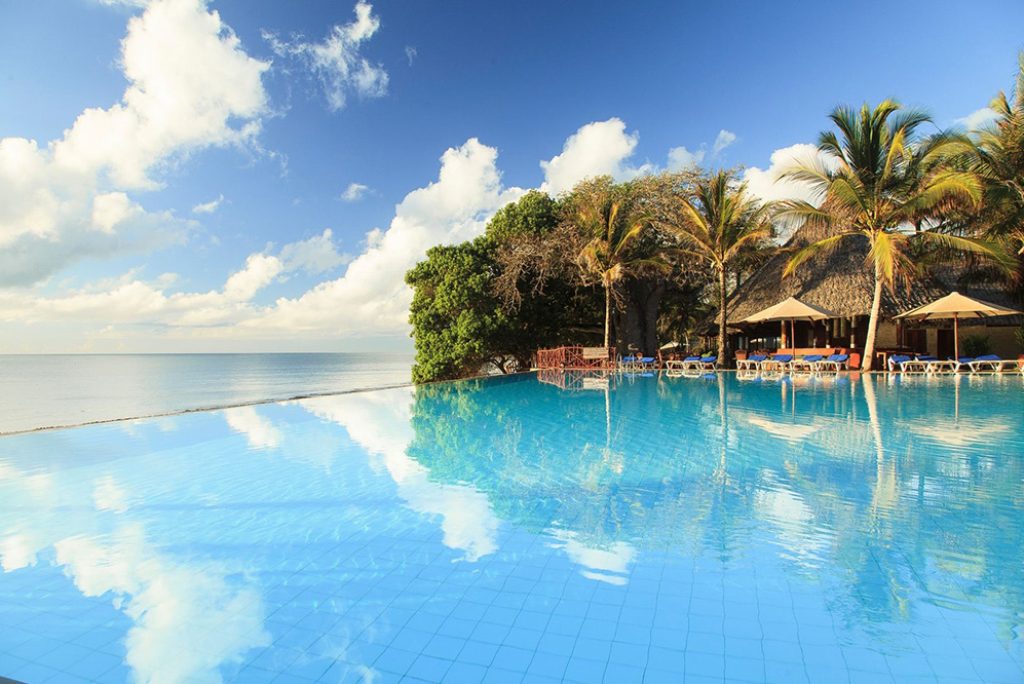  9 Reasons to Visit Diani in 2024