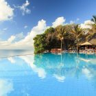  9 Reasons to Visit Diani in 2024