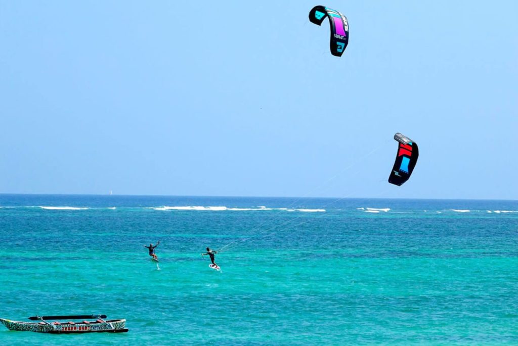 Diani