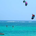  9 Reasons to Visit Diani in 2024
