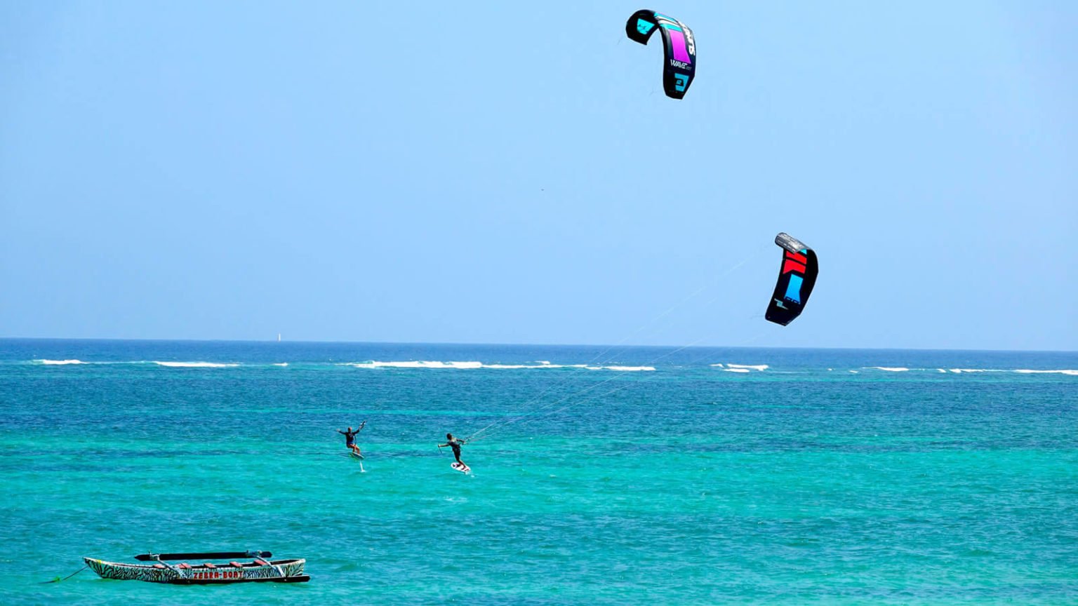 Diani