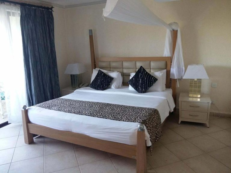 dianireef room3 768x576