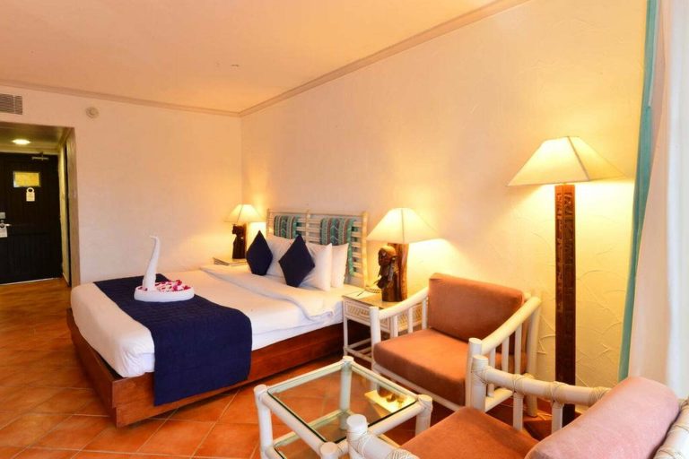 dianireef room9 768x512